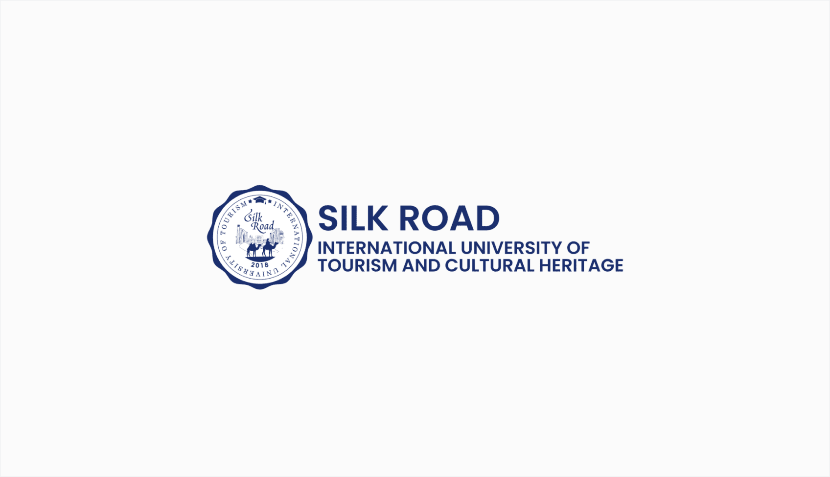 Silk road: НЕгладкий путь к прозрачным экзаменам